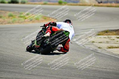 media/May-16-2025-2WTD (Fri) [[87c82739e1]]/A Group/Session 3 (Turn 4)/